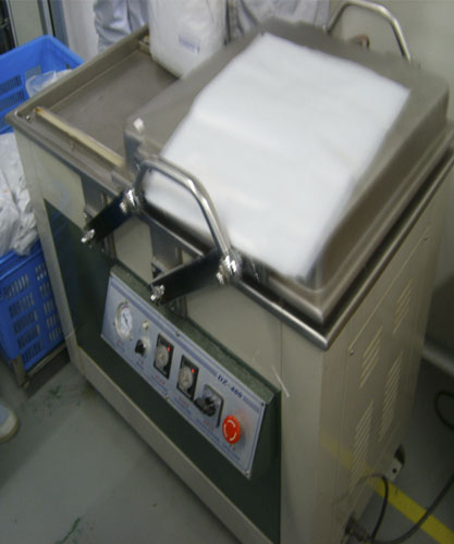 2011514192355568[1].jpg