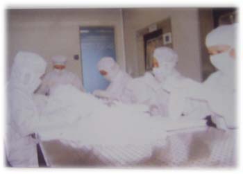 2008649112114[1].jpg